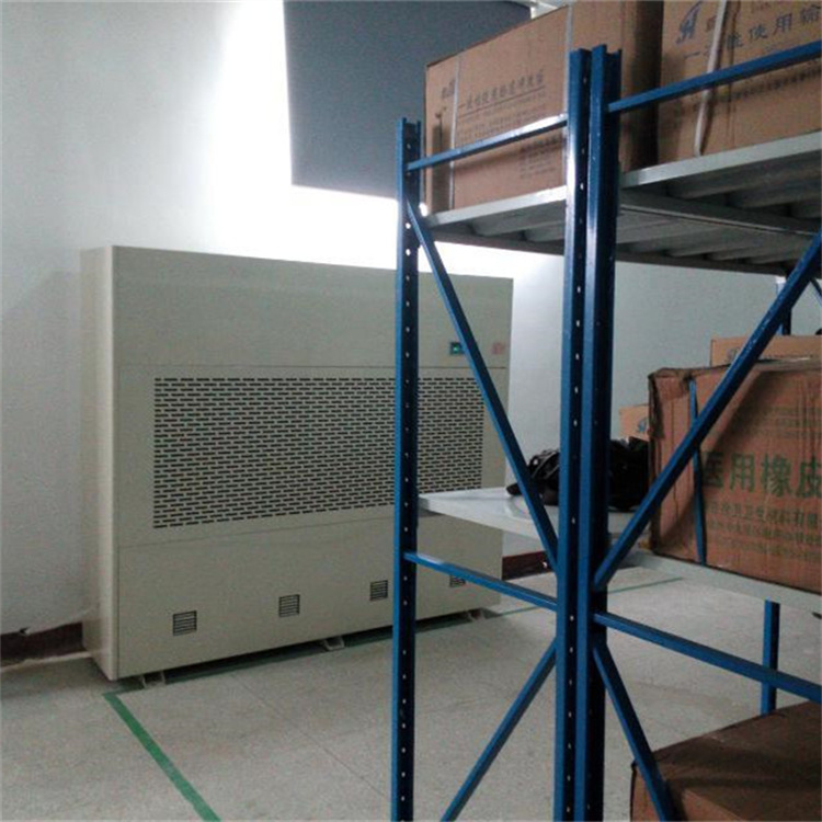 烘干除濕機，烘干房耐高溫除濕機