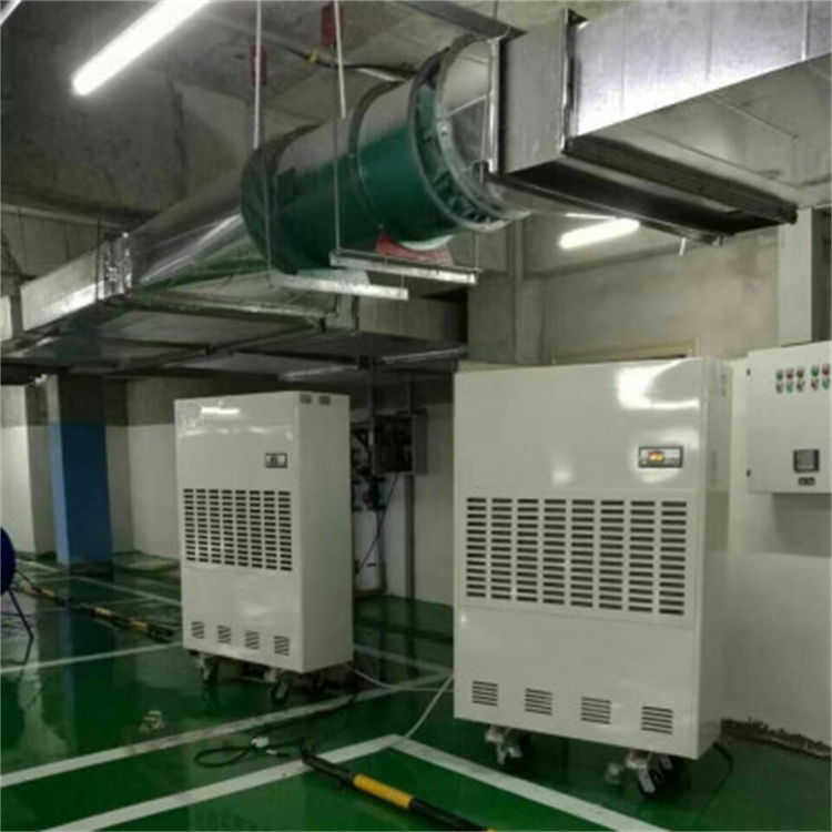 除濕機(jī)干燥衣服更健康