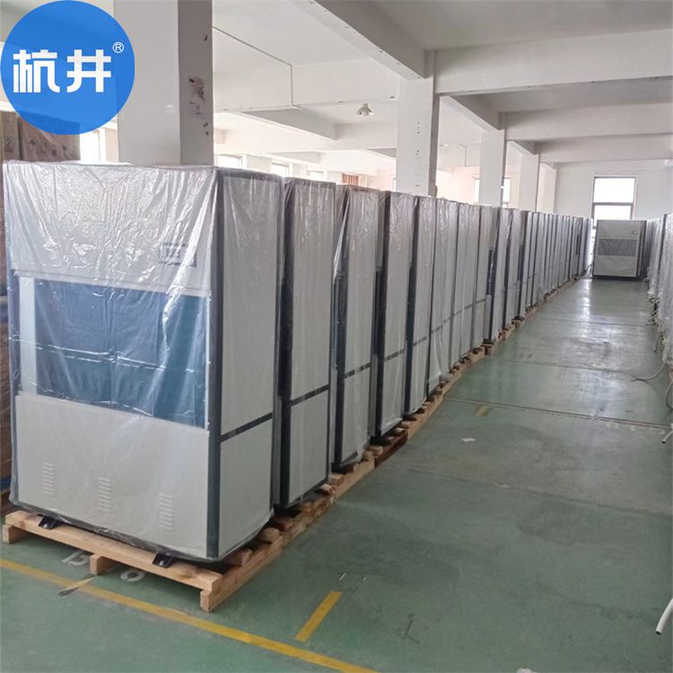 天元區梅雨天防潮設備-除濕器
