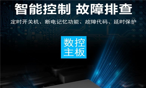介紹除濕機工作及原理