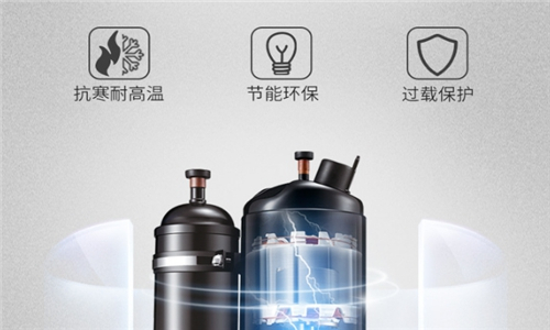大棚種植用噴霧加濕機，可加濕可降溫可消毒
