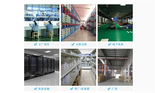 泌陽縣夏季怎么除濕？配置抽濕器