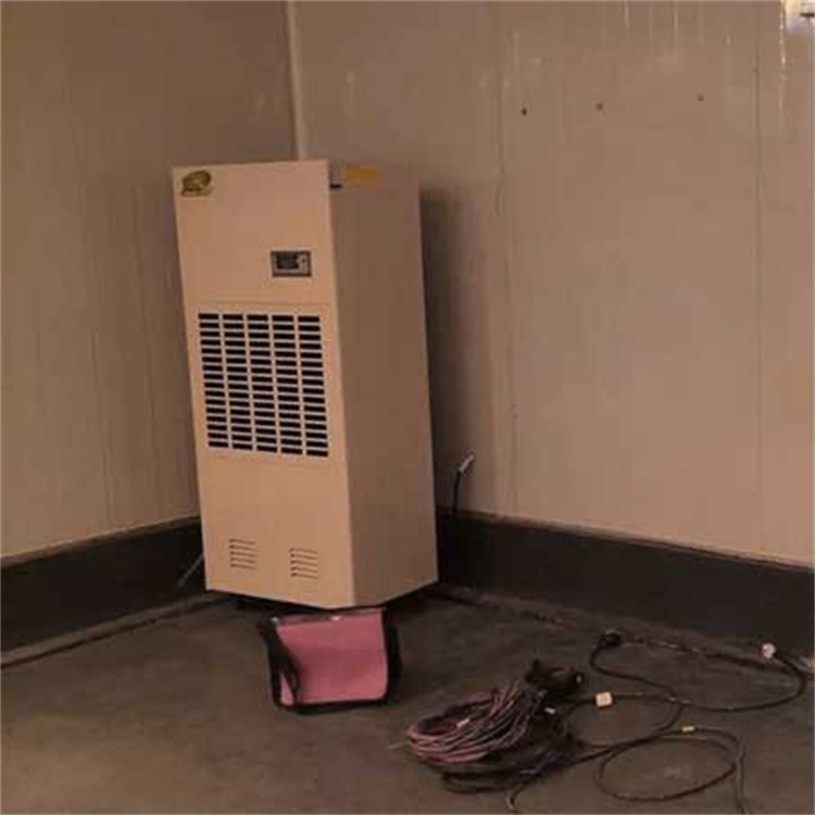 HF39N 15匹燒傷病房專用恒溫恒濕機(jī)空調(diào)機(jī)485通訊