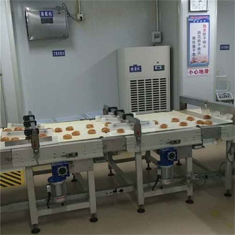 除濕機真的能祛除家中潮氣嗎