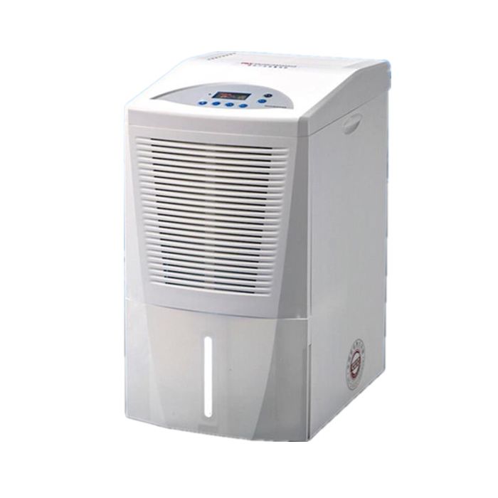 HJ-865H商用除濕機