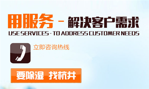 別墅吊裝式新風凈化除濕**體機 別墅吊裝式新風凈化除濕**體機