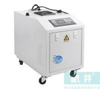 HJZS-06S6公斤加濕機_超聲波加濕機_冷庫超聲波加濕器