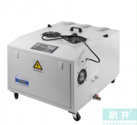 HJZS-15S15公斤加濕器_超聲波加濕機_紡織車間加濕器