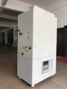 水冷調溫除濕機-水冷降溫型除濕機