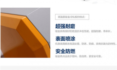梅雨季節 保存燕窩不可不知的三個小竅門