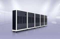 地下室除濕機在我們生活中的重要性