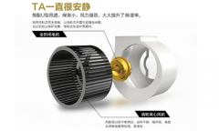 工業除濕機在鋰離子電池制造應用
