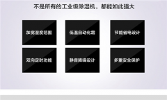 除濕機哪個好