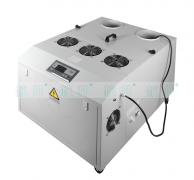 HJZS-27S27公斤加濕機_超聲波加濕機_保鮮庫房加濕機